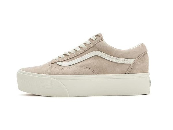 Vans Old Skool™ Stackform Vans Old Skool™ Stackform