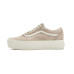 Vans Old Skool™ Stackform Vans Old Skool™ Stackform