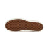 Vans Old Skool™ Stackform Vans Old Skool™ Stackform