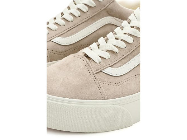 Vans Old Skool™ Stackform Vans Old Skool™ Stackform