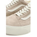Vans Old Skool™ Stackform Vans Old Skool™ Stackform