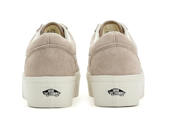 Vans Old Skool™ Stackform Vans Old Skool™ Stackform
