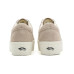 Vans Old Skool™ Stackform Vans Old Skool™ Stackform