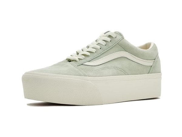 Vans Old Skool™ Stackform Vans Old Skool™ Stackform