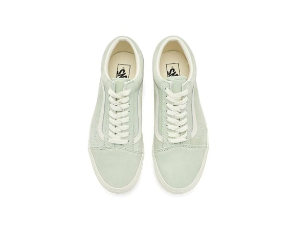 Vans Old Skool™ Stackform Vans Old Skool™ Stackform