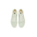 Vans Old Skool™ Stackform Vans Old Skool™ Stackform