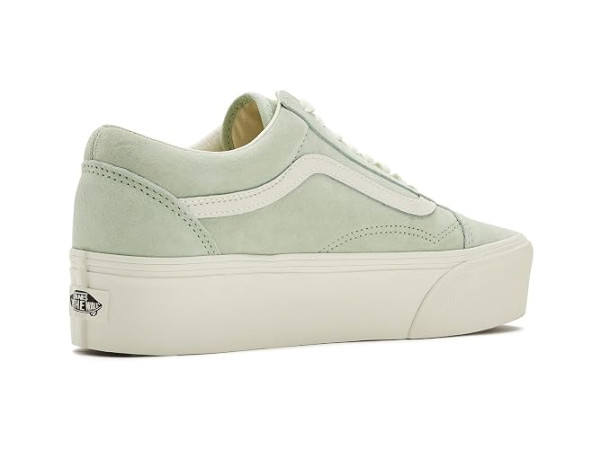 Vans Old Skool™ Stackform Vans Old Skool™ Stackform