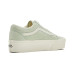 Vans Old Skool™ Stackform Vans Old Skool™ Stackform