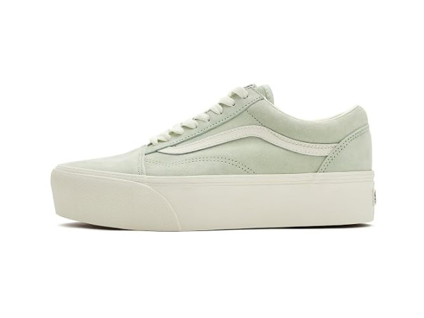 Vans Old Skool™ Stackform Vans Old Skool™ Stackform