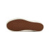 Vans Old Skool™ Stackform Vans Old Skool™ Stackform