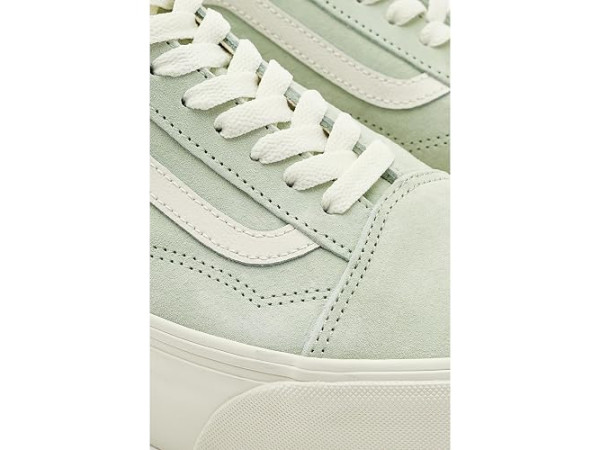 Vans Old Skool™ Stackform Vans Old Skool™ Stackform