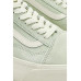 Vans Old Skool™ Stackform Vans Old Skool™ Stackform