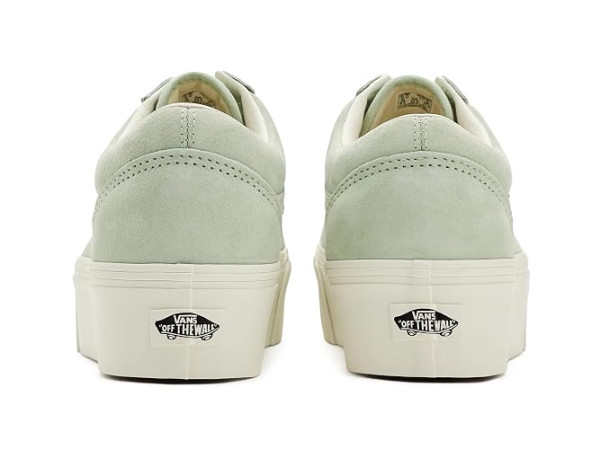 Vans Old Skool™ Stackform Vans Old Skool™ Stackform