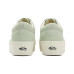 Vans Old Skool™ Stackform Vans Old Skool™ Stackform