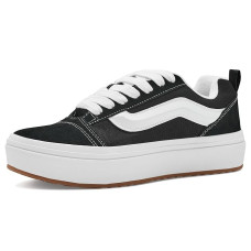 Vans Knu Skool Stacklite Vans Knu Skool Stacklite