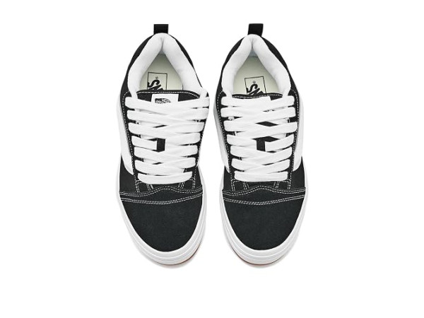 Vans Knu Skool Stacklite Vans Knu Skool Stacklite