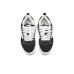 Vans Knu Skool Stacklite Vans Knu Skool Stacklite