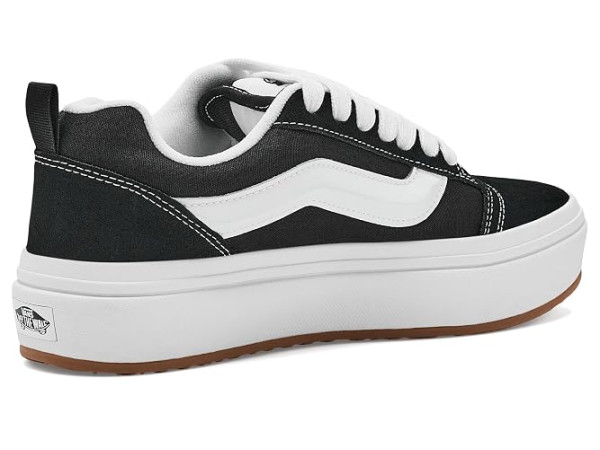 Vans Knu Skool Stacklite Vans Knu Skool Stacklite