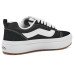 Vans Knu Skool Stacklite Vans Knu Skool Stacklite