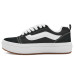 Vans Knu Skool Stacklite Vans Knu Skool Stacklite