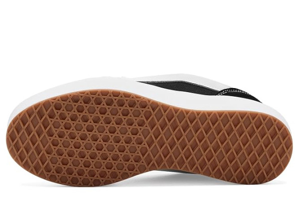 Vans Knu Skool Stacklite Vans Knu Skool Stacklite