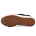 Vans Knu Skool Stacklite Vans Knu Skool Stacklite