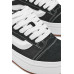 Vans Knu Skool Stacklite Vans Knu Skool Stacklite
