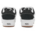 Vans Knu Skool Stacklite Vans Knu Skool Stacklite