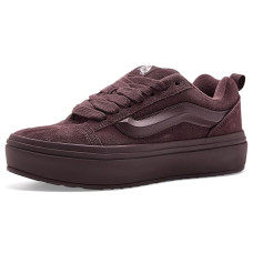 Vans Knu Skool Stacklite Vans Knu Skool Stacklite