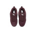Vans Knu Skool Stacklite Vans Knu Skool Stacklite