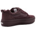Vans Knu Skool Stacklite Vans Knu Skool Stacklite