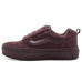 Vans Knu Skool Stacklite Vans Knu Skool Stacklite