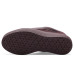 Vans Knu Skool Stacklite Vans Knu Skool Stacklite
