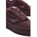Vans Knu Skool Stacklite Vans Knu Skool Stacklite