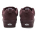 Vans Knu Skool Stacklite Vans Knu Skool Stacklite