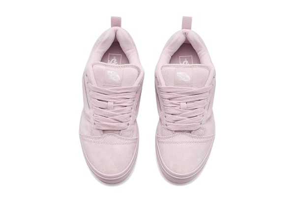 Vans Knu Skool Stacklite Vans Knu Skool Stacklite