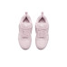 Vans Knu Skool Stacklite Vans Knu Skool Stacklite