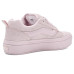 Vans Knu Skool Stacklite Vans Knu Skool Stacklite