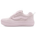 Vans Knu Skool Stacklite Vans Knu Skool Stacklite