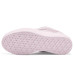 Vans Knu Skool Stacklite Vans Knu Skool Stacklite