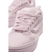 Vans Knu Skool Stacklite Vans Knu Skool Stacklite