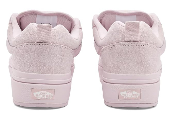 Vans Knu Skool Stacklite Vans Knu Skool Stacklite