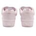 Vans Knu Skool Stacklite Vans Knu Skool Stacklite