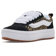 Vans Knu Skool Stacklite