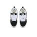 Vans Knu Skool Stacklite