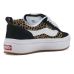 Vans Knu Skool Stacklite