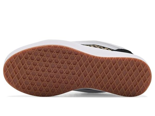 Vans Knu Skool Stacklite