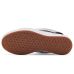 Vans Knu Skool Stacklite