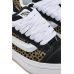 Vans Knu Skool Stacklite