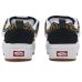 Vans Knu Skool Stacklite